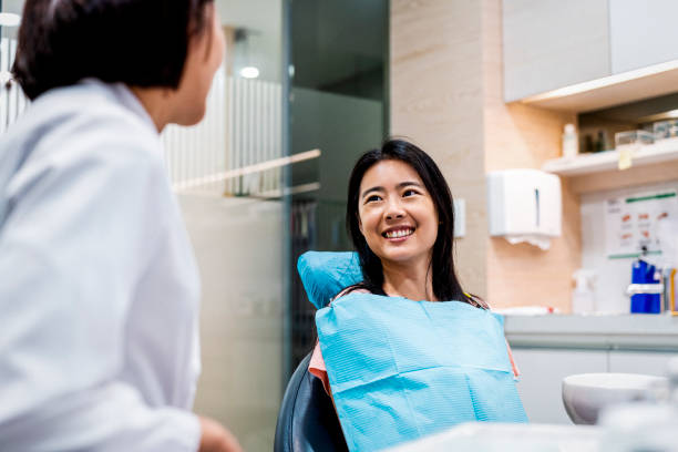 Best Teeth Whitening  in Wollochet, WA