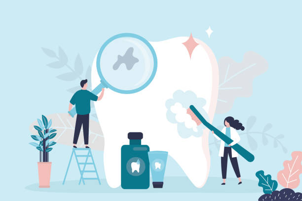Advanced Technology for Better Dental Care in Wollochet, WA